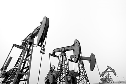 Akaryakıt Teslimatı