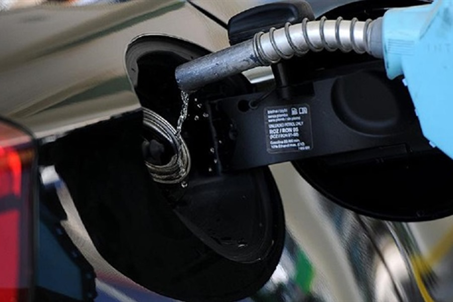 Akaryakıt Kalitesi Kuzey Petrol