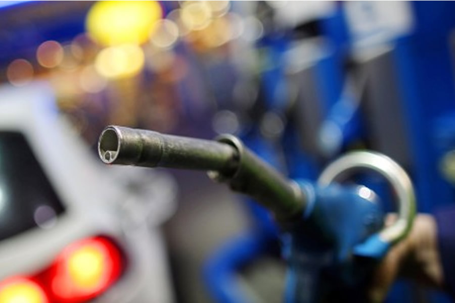 Akaryakıt Kalitesi Kuzey Petrol