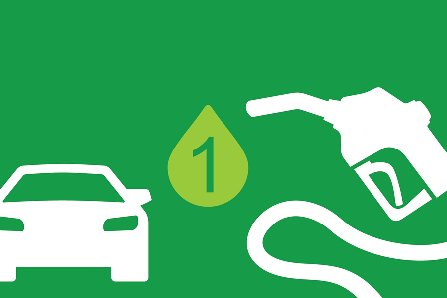 Akaryakıt Kalitesi Kuzey Petrol