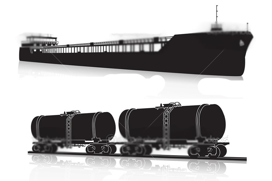 Kuzey Petrol Akaryakıt Teslimat