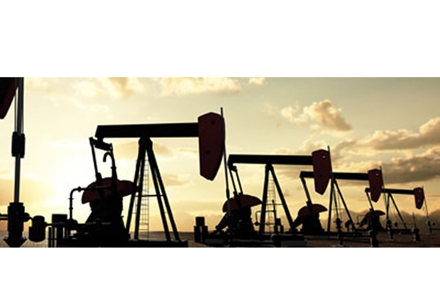 Kuzey Petrol Akaryakıt Teslimat